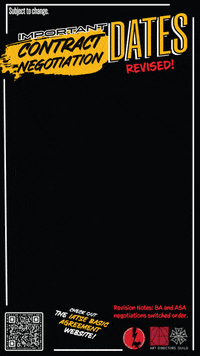 adg800 union solidarity unionstrong iatse GIF