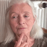 Question Pfp GIF by PetitsFreresdesPauvres