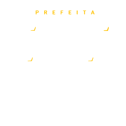 Jailma Sticker by YellowFant