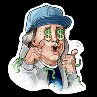 Click2Money c2m GIF