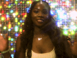 Dance Dancing GIF by GIPHY IRL