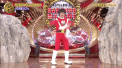 comedy japan GIF