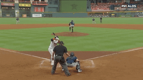 megrowler giphyupload GIF