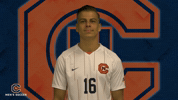 Cnms21 GIF by Carson-Newman Athletics