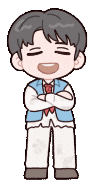 시지프스 Sticker