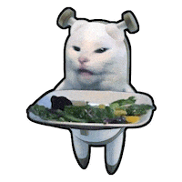 Confused Video Games Sticker