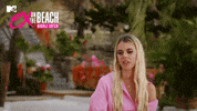 Sad Cry GIF by MTV Nederland