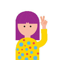 design love Sticker