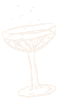 Cabo Sticker by Alexandra Five