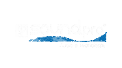 Soundpro Sticker by SOUND.pro Áudio e Tecnologia