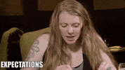let's get serious love GIF by WE tv
