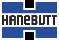 Hanebutt_GmbH dach hanebutt daecherwirstehendrauf GIF