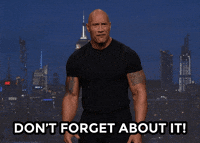 Fallontonight GIF by The Tonight Show Starring Jimmy Fallon