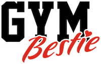 Heart Workout Sticker by Legend Fitness