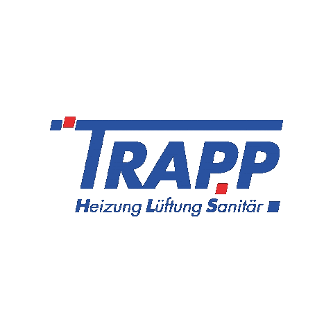 trapp-hls giphygifmaker heizung trapp rhön Sticker