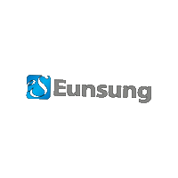 esglobal eunsung Sticker