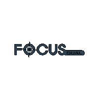 esglobal focus dual eunsung Sticker