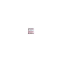 Neguzelev pillow minder yastık neguzelev Sticker