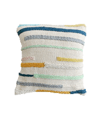 Neguzelev pillow minder yastık neguzelev Sticker