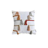 Neguzelev pillow minder yastık neguzelev Sticker