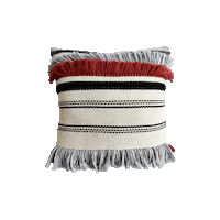 Neguzelev pillow minder yastık neguzelev Sticker