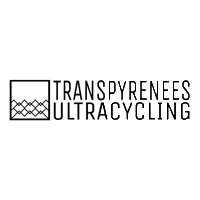 Transiberica_club  Sticker