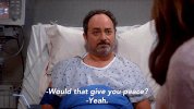 season 1 episode 22 GIF by mom