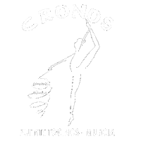 Ritmica Gimnasiarítmica Sticker by Club Cronos