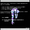 GIF by G1ft3d
