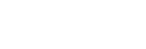 Brendan Fraser Family Sticker by Searchlight Pictures