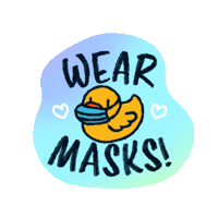Mlh Sticker by Major League Hacking