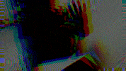 Self GIF