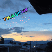 Jmz GIF by jorgemariozuleta