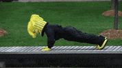 Wu_Shock college wu wsu collegelife GIF
