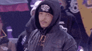 Dojacat Dcyoungfly GIF by Nick Cannon Presents: Wild ‘N Out