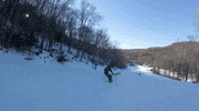 rails spinning GIF by Elevated Locals