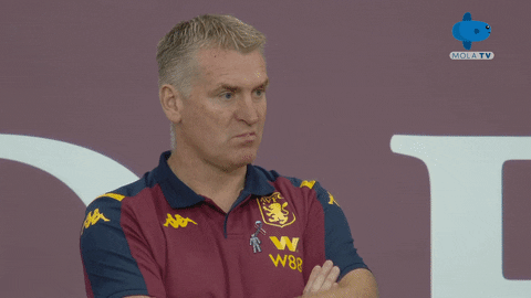 Happy Football GIF by MolaTV