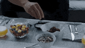 Jeremy Sisto Fbi GIF by CBS