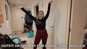 Hannah Witton GIF by HannahWitton