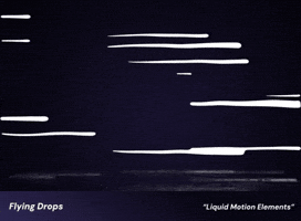 Animation Flying GIF by youmotion.com