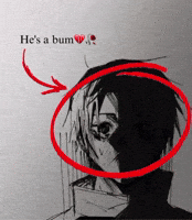 Jjk Jujutsu Kaisen GIF