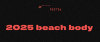 Dynamic GIF by Boyner Online