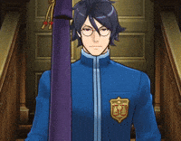 Shocked Wait What GIF
