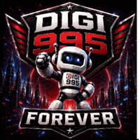 Gaming Community GIF by Digi 995