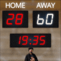 28 Home GIF