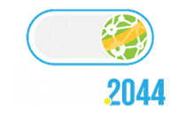 Uniaobrasil Sticker by Makplan