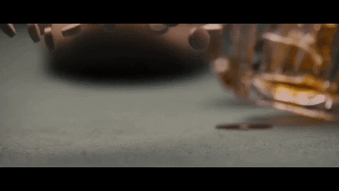 circus111 giphygifmaker GIF