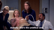 season 1 sonograms and tube tops GIF by mom