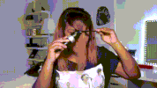 birth GIF