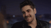 Rüya Gibi GIF by Show TV